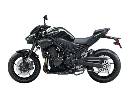 Z900 — náhľad 3