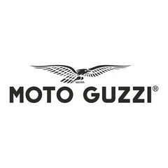 Moto Guzzi