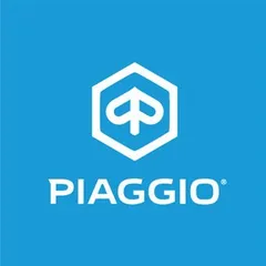 Piaggio