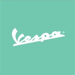 Vespa